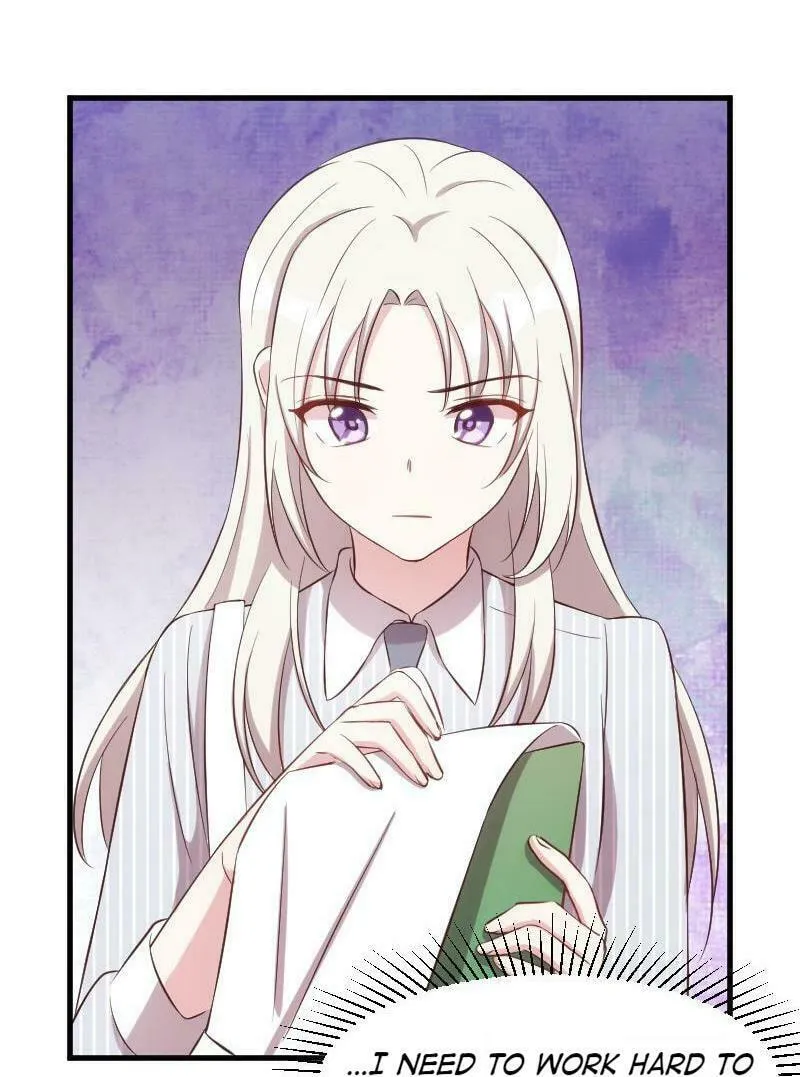 My Charming Daddy (Colored) Chapter 10 page 24 - 