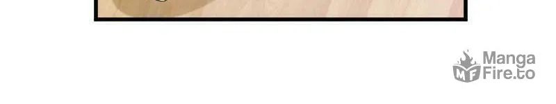 My Charming Daddy (Colored) Chapter 10 page 4 - 