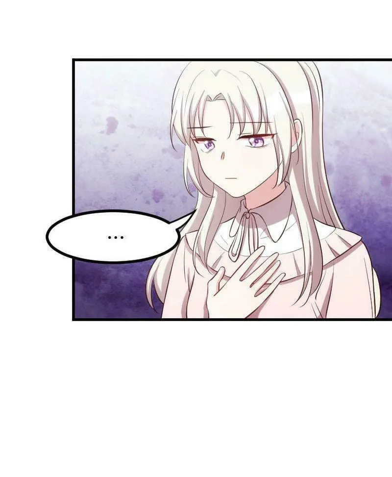 My Charming Daddy (Colored) Chapter 10 page 5 - 