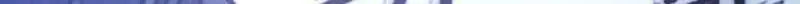 My Charming Daddy (Colored) Chapter 10 page 7 - 