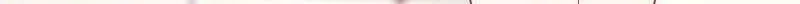 My Charming Daddy (Colored) Chapter 10 page 9 - 