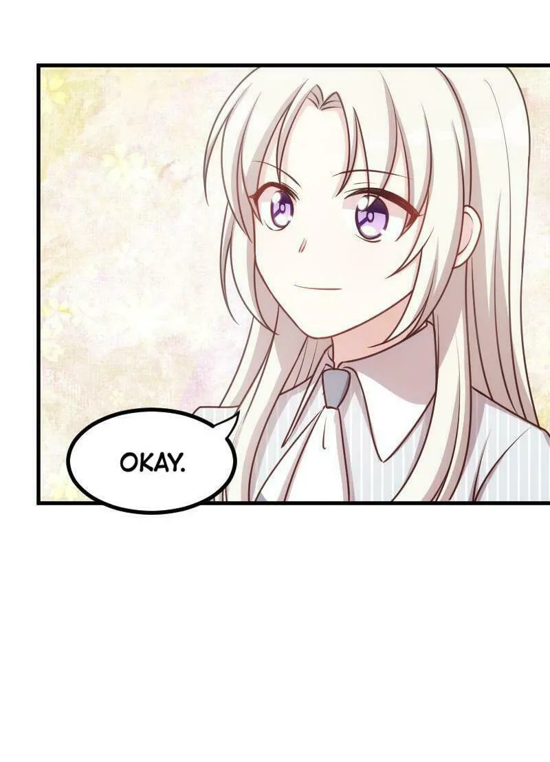 My Charming Daddy (Colored) Chapter 11 page 17 - 