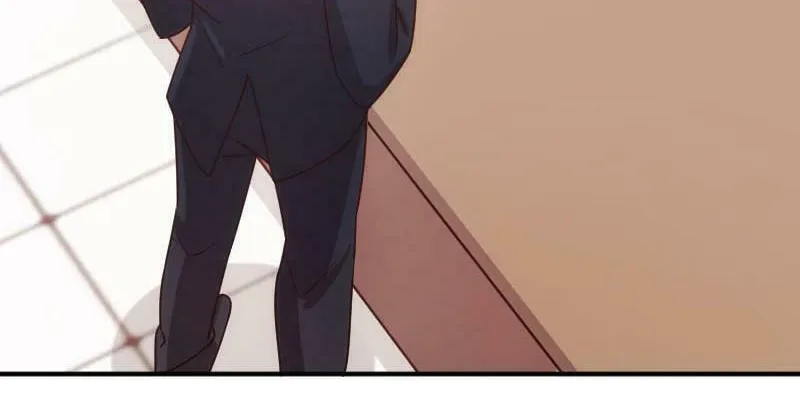 My Charming Daddy (Colored) Chapter 11 page 22 - 