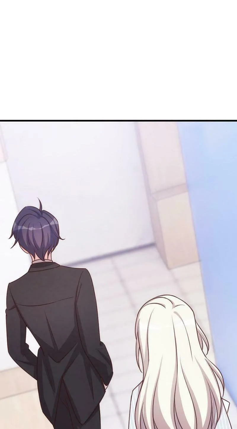 My Charming Daddy (Colored) Chapter 11 page 28 - 