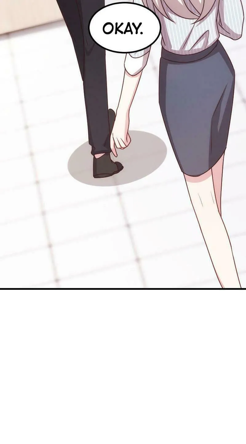 My Charming Daddy (Colored) Chapter 11 page 29 - 