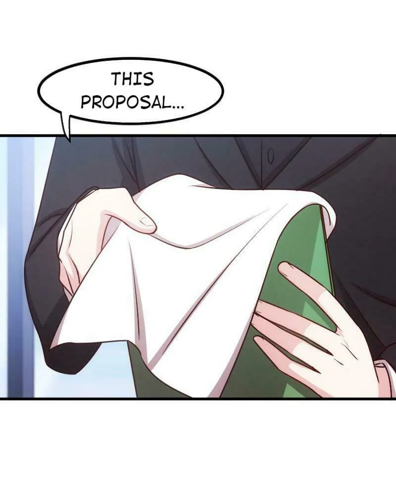 My Charming Daddy (Colored) Chapter 11 page 10 - 