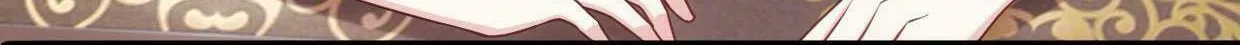My Charming Daddy (Colored) Chapter 12 page 13 - 