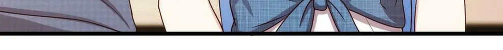 My Charming Daddy (Colored) Chapter 12 page 20 - 