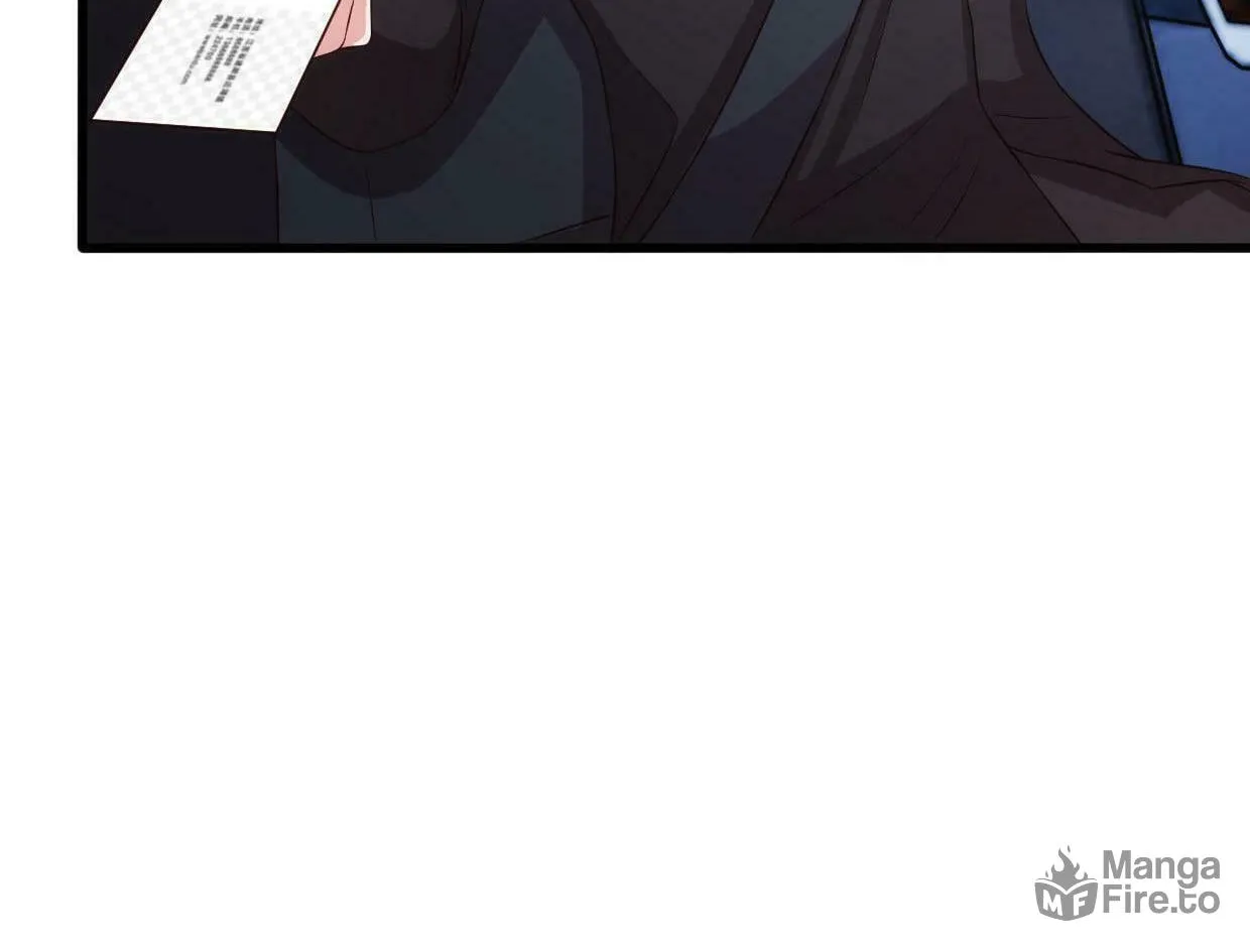 My Charming Daddy (Colored) Chapter 13 page 18 - 