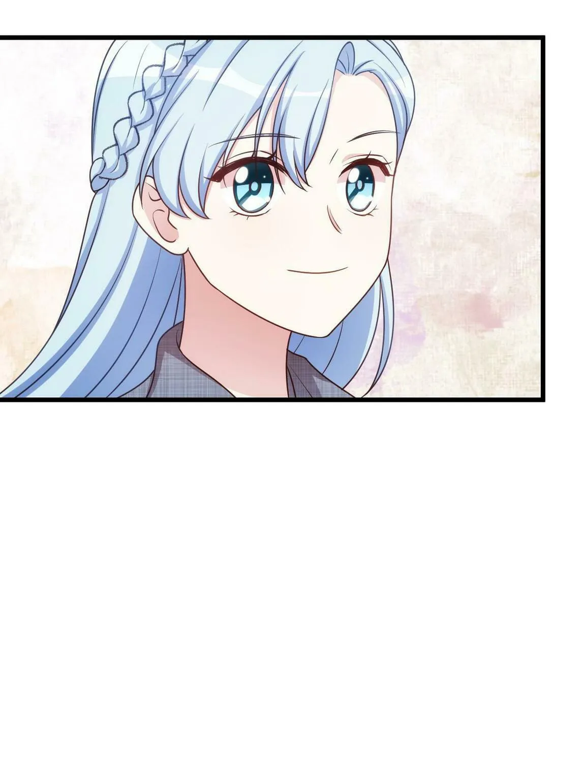 My Charming Daddy (Colored) Chapter 13 page 21 - 