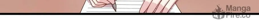 My Charming Daddy (Colored) Chapter 14 page 19 - 