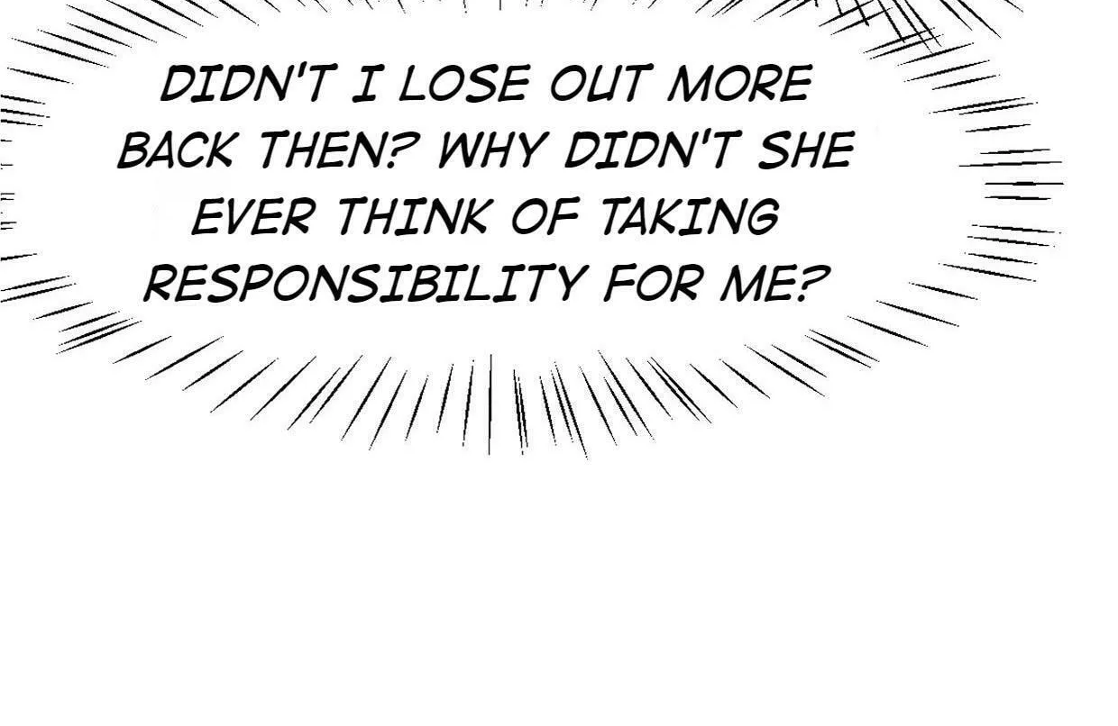 My Charming Daddy (Colored) Chapter 14 page 26 - 