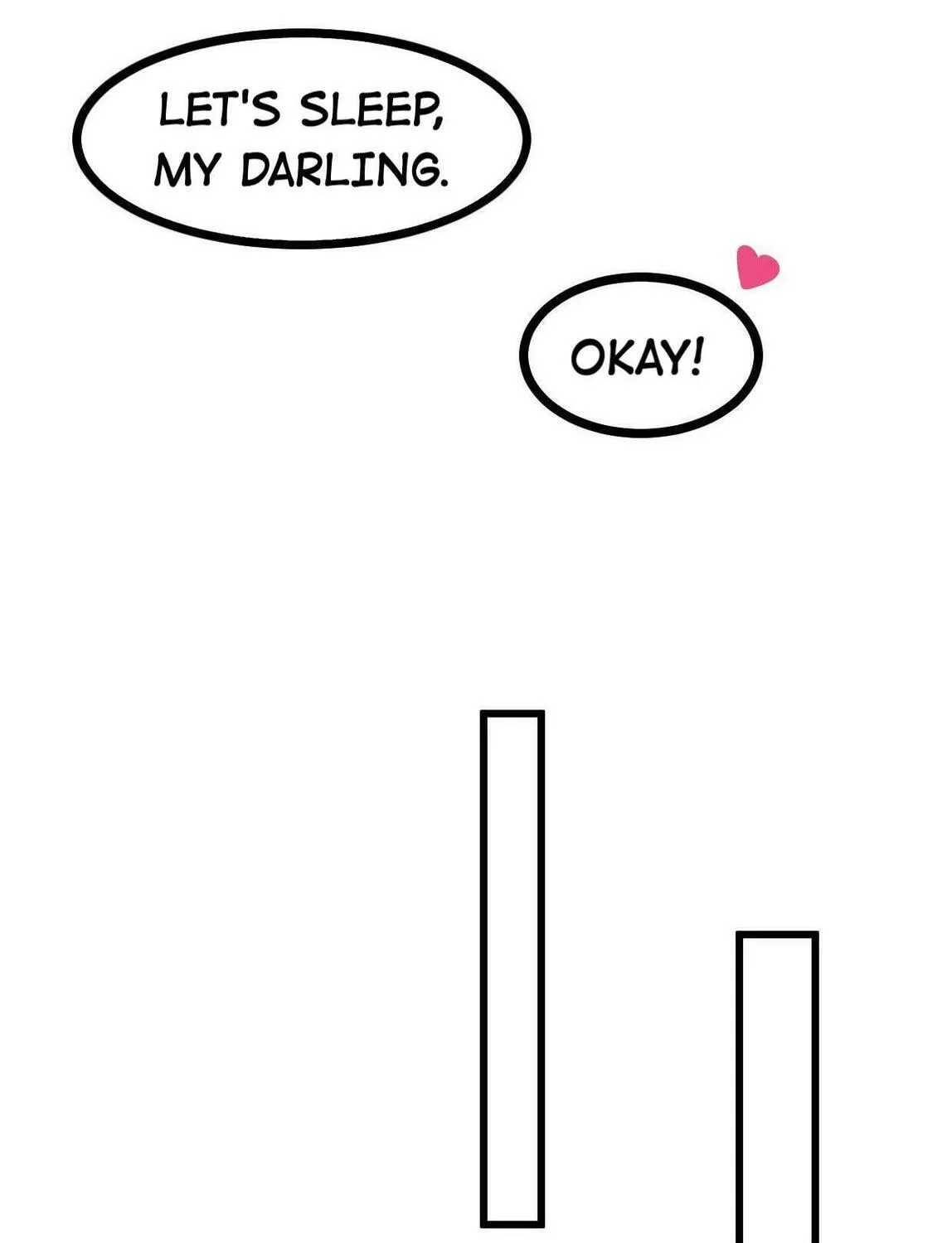 My Charming Daddy (Colored) Chapter 14 page 33 - 