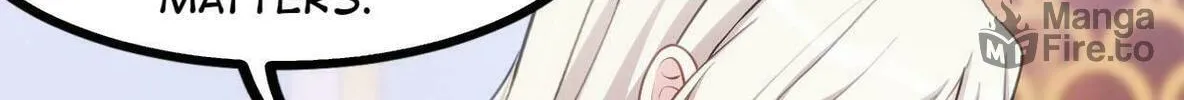 My Charming Daddy (Colored) Chapter 15 page 19 - 
