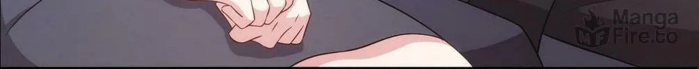 My Charming Daddy (Colored) Chapter 16 page 29 - 