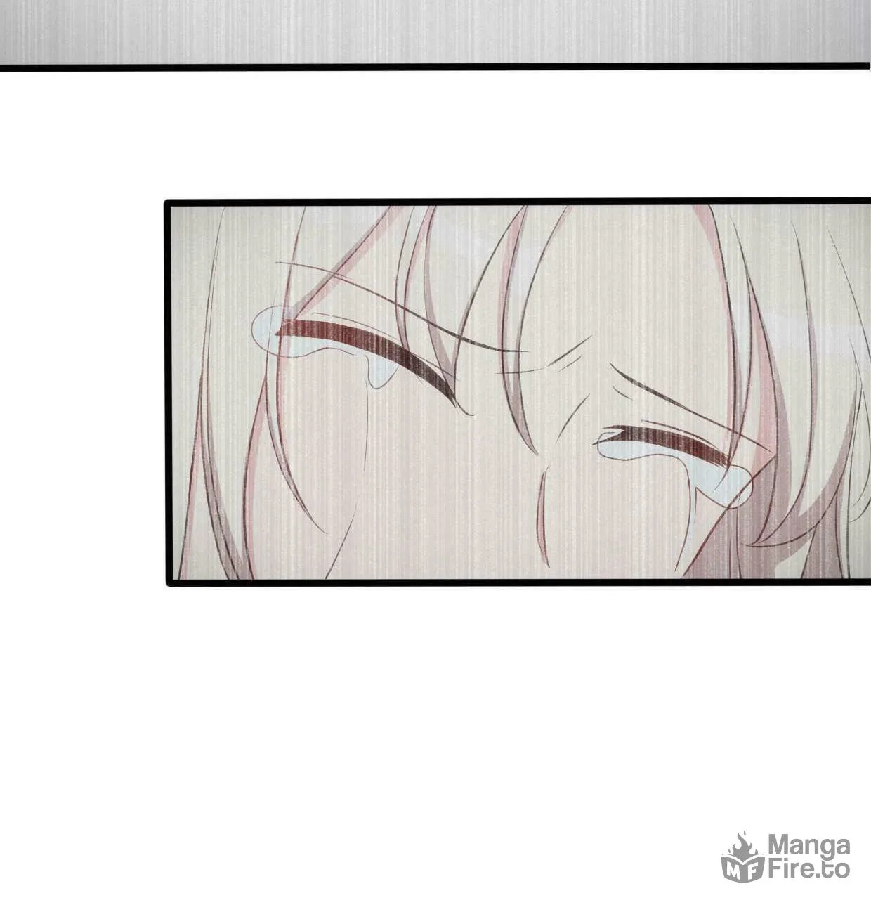 My Charming Daddy (Colored) Chapter 16 page 34 - 