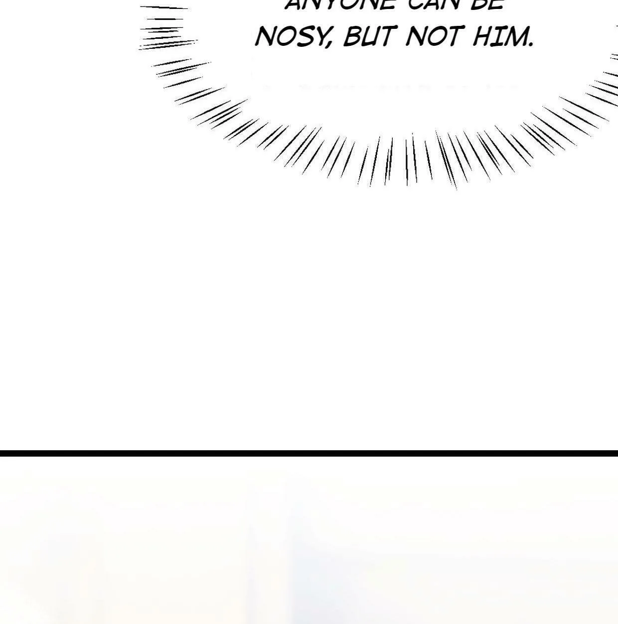 My Charming Daddy (Colored) Chapter 16 page 42 - 