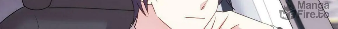 My Charming Daddy (Colored) Chapter 16 page 9 - 