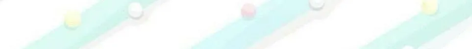 My Charming Daddy (Colored) Chapter 17 page 4 - 