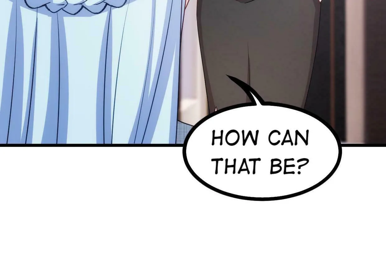 My Charming Daddy (Colored) Chapter 17 page 36 - 