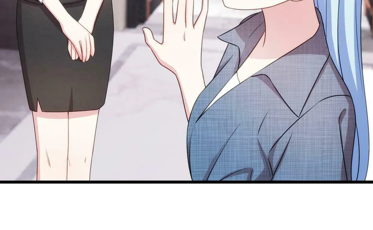 My Charming Daddy (Colored) Chapter 17 page 42 - 