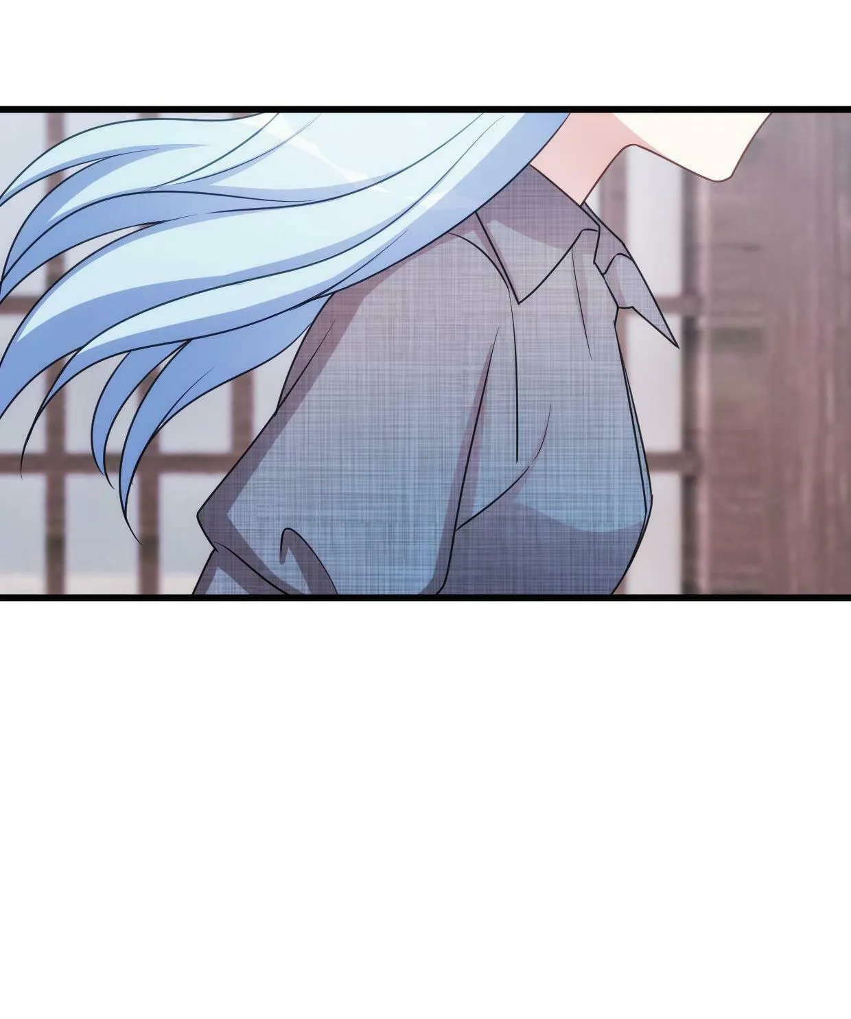 My Charming Daddy (Colored) Chapter 17 page 43 - 