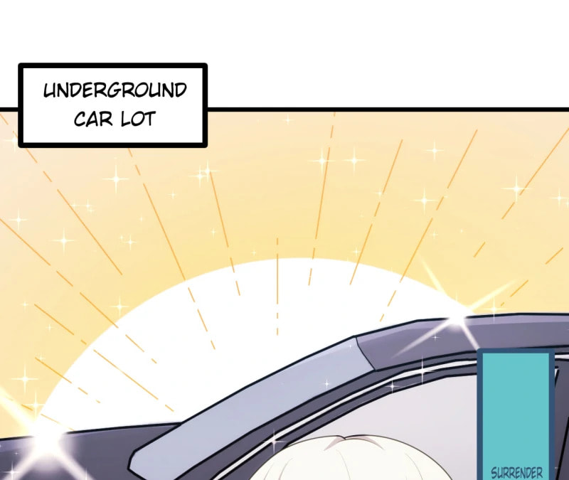 My Charming Daddy (Colored) Chapter 18 page 29 - 