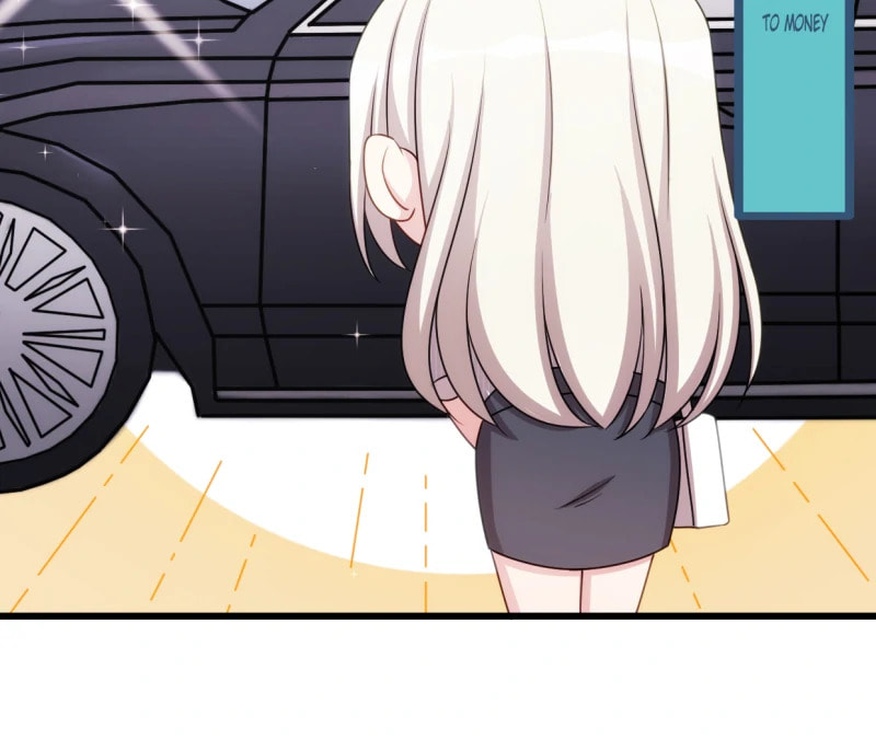 My Charming Daddy (Colored) Chapter 18 page 30 - 