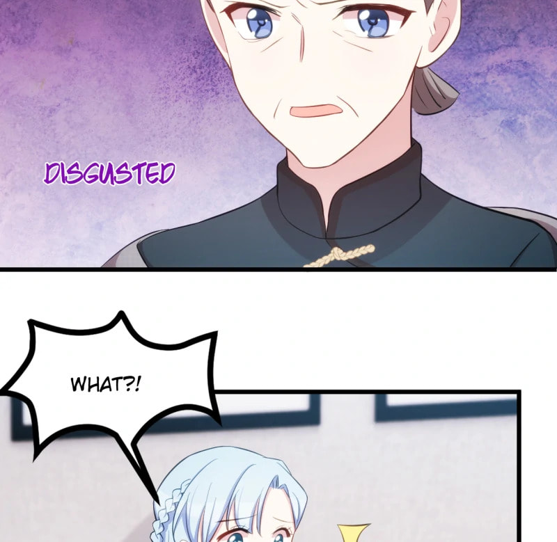 My Charming Daddy (Colored) Chapter 18 page 6 - 