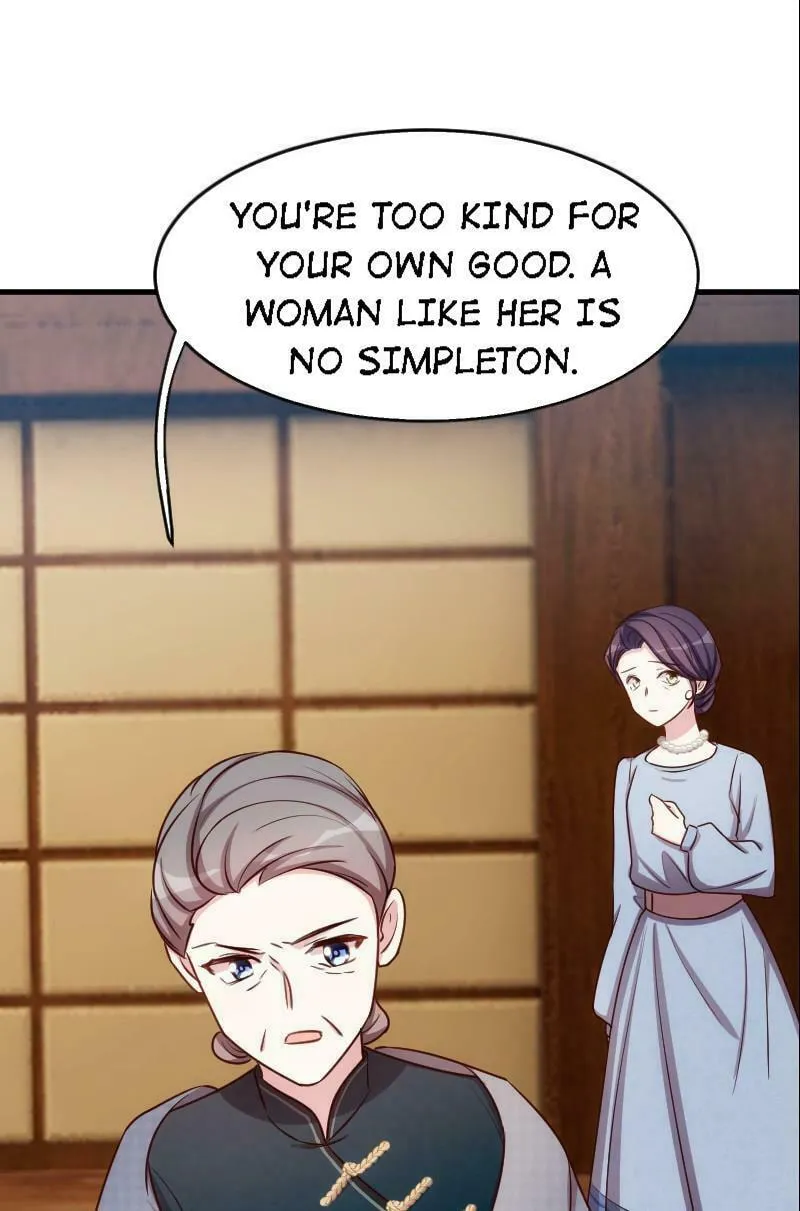 My Charming Daddy (Colored) Chapter 2 page 26 - 