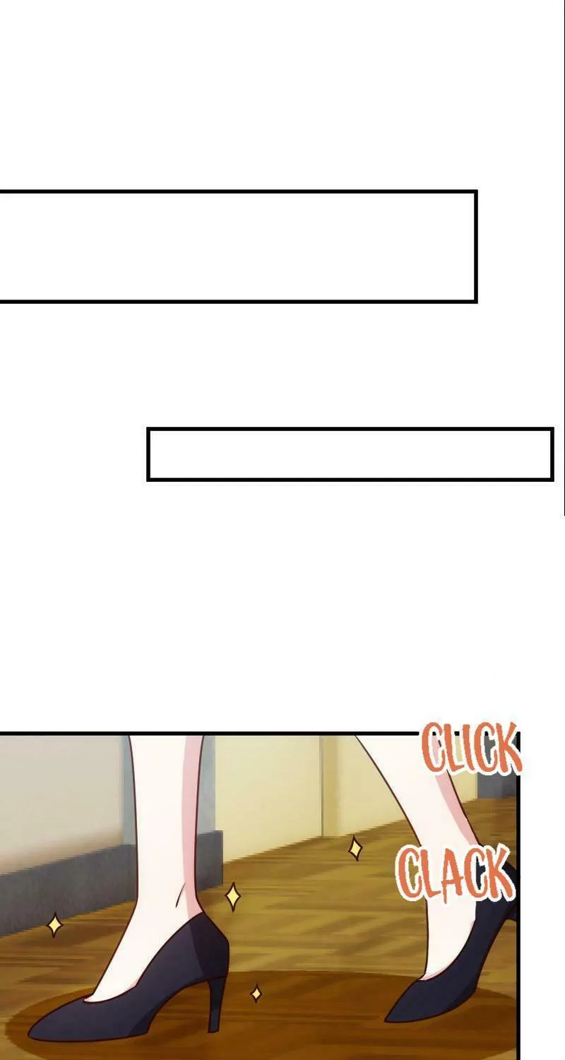 My Charming Daddy (Colored) Chapter 2 page 28 - 