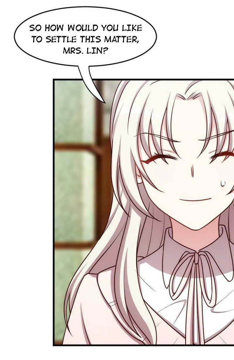 My Charming Daddy (Colored) Chapter 2 page 38 - 