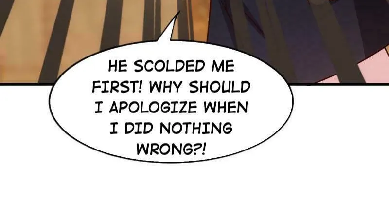 My Charming Daddy (Colored) Chapter 2 page 43 - 