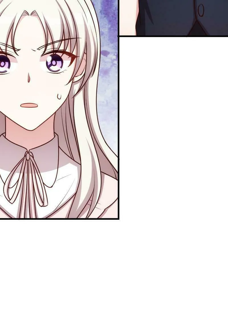 My Charming Daddy (Colored) Chapter 2 page 46 - 