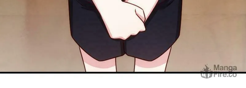 My Charming Daddy (Colored) Chapter 2 page 48 - 
