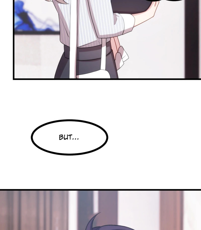 My Charming Daddy (Colored) Chapter 20 page 20 - 