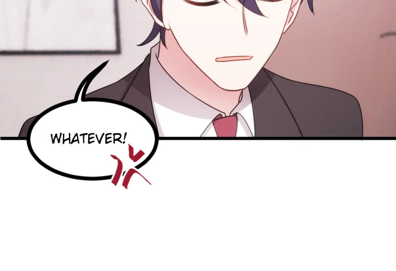 My Charming Daddy (Colored) Chapter 20 page 30 - 