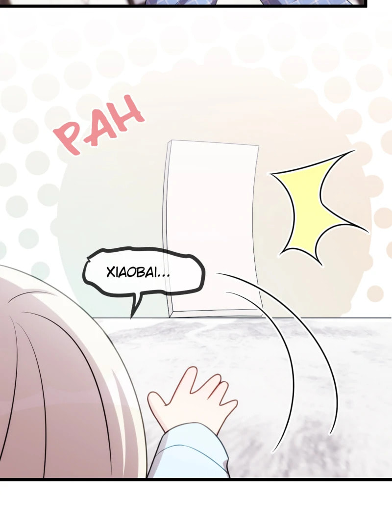 My Charming Daddy (Colored) Chapter 22 page 2 - 
