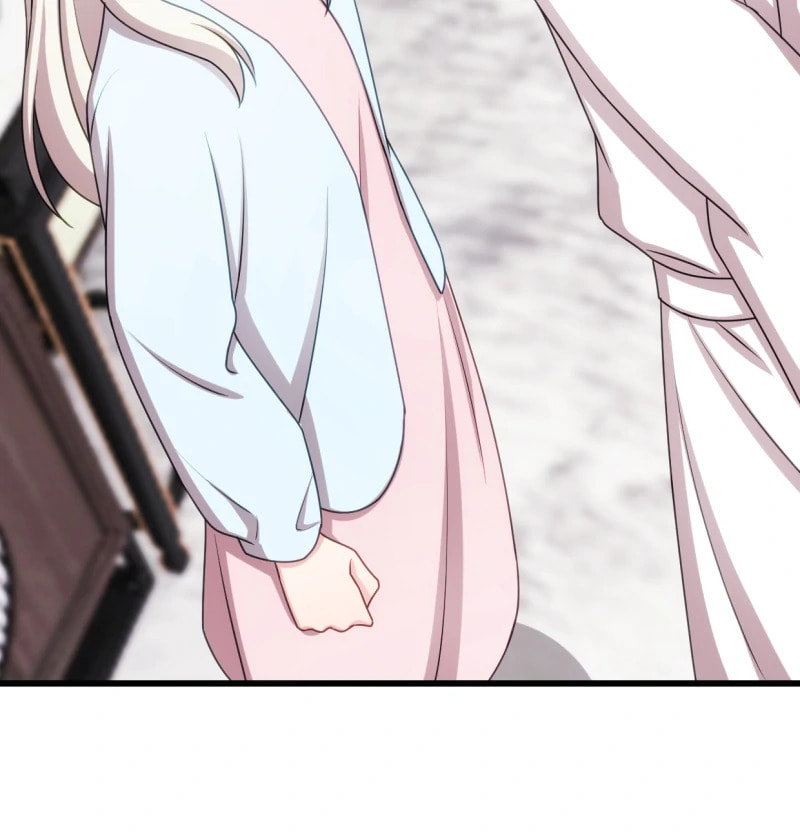 My Charming Daddy (Colored) Chapter 22 page 13 - 