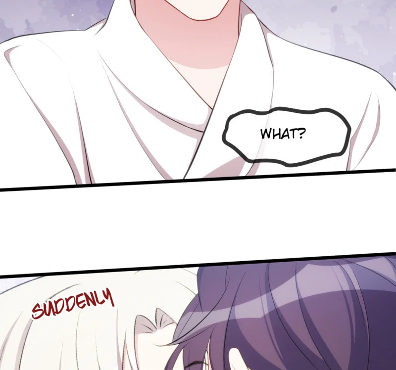 My Charming Daddy (Colored) Chapter 22 page 19 - 