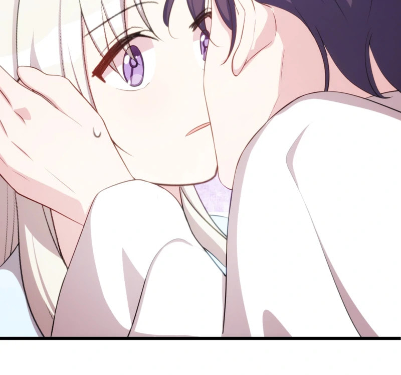 My Charming Daddy (Colored) Chapter 22 page 20 - 