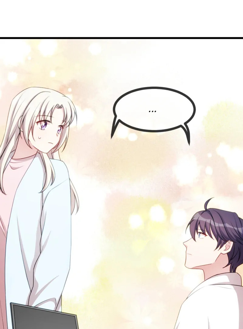 My Charming Daddy (Colored) Chapter 22 page 5 - 