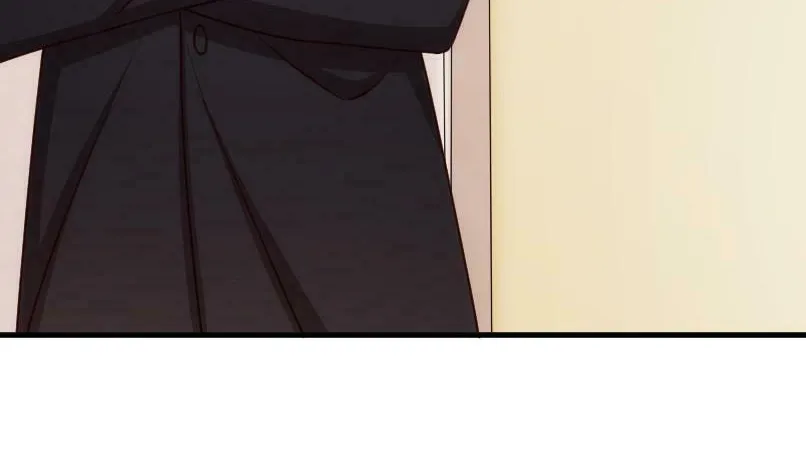 My Charming Daddy (Colored) Chapter 3 page 9 - 