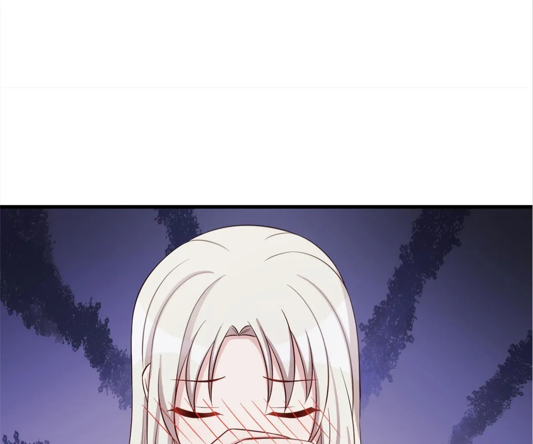 My Charming Daddy (Colored) Chapter 365 page 26 - 