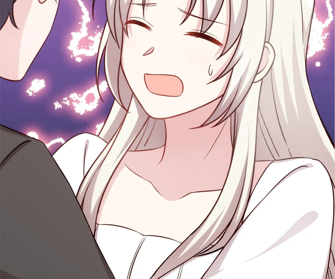 My Charming Daddy (Colored) Chapter 365 page 45 - 