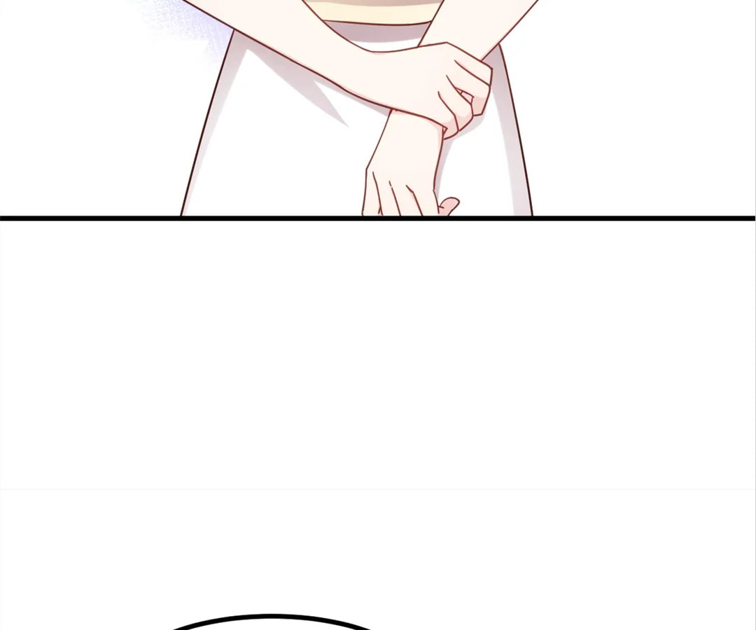 My Charming Daddy (Colored) Chapter 366 page 12 - 