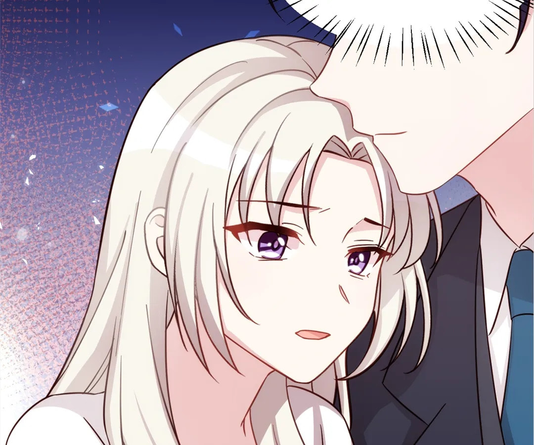 My Charming Daddy (Colored) Chapter 366 page 18 - 