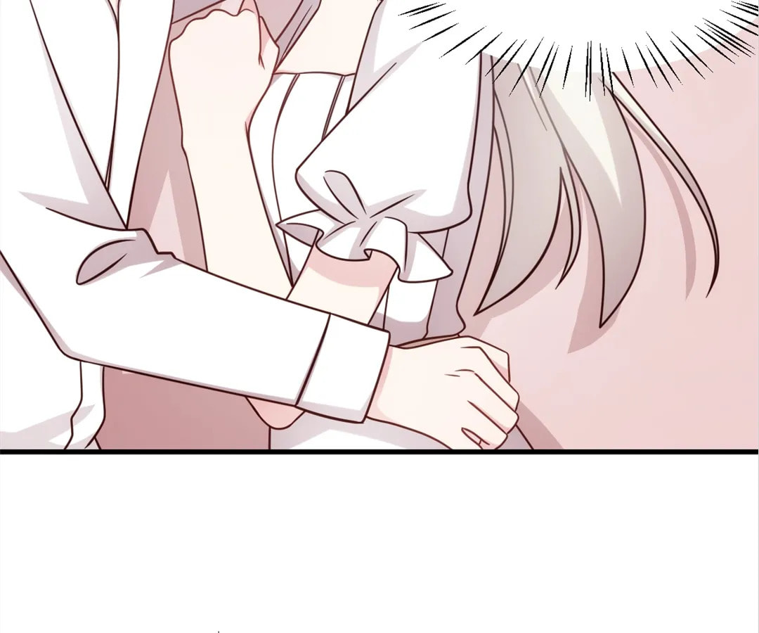 My Charming Daddy (Colored) Chapter 367 page 14 - 