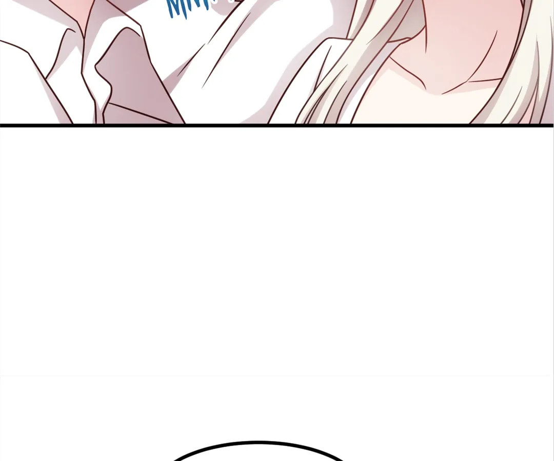 My Charming Daddy (Colored) Chapter 367 page 23 - 