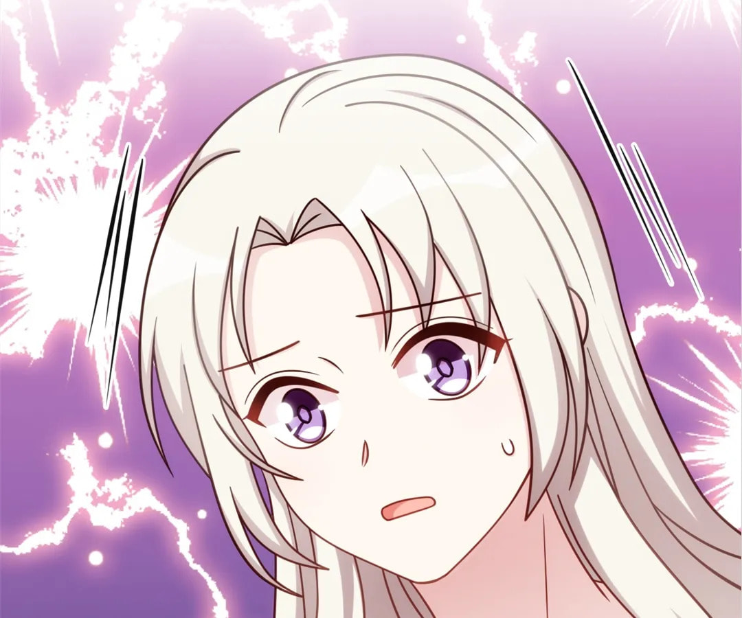 My Charming Daddy (Colored) Chapter 367 page 28 - 